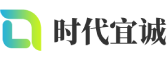 郫都区软件开发公司