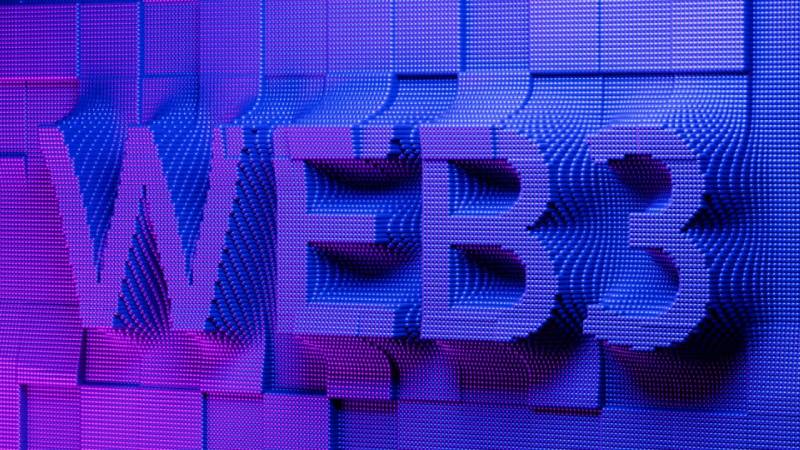 Java赋能:郫都区微信小程序开发的核心技能图谱构建