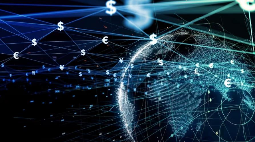 郫都区系统开发:Scala与Java生态的融合之道——打造高效系统架构