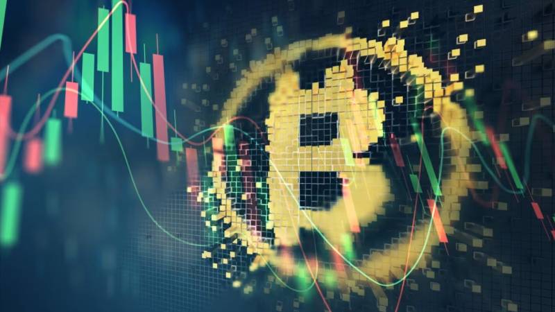 郫都区软件开发核心密码:CI/CD集成、可观测性与政策即代码的落地实践