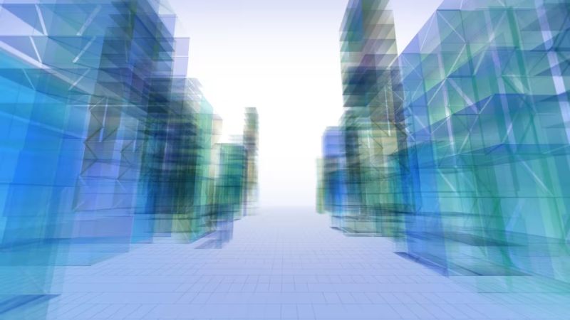 郫都区软件开发：如何精准选择合适的数据分析工具