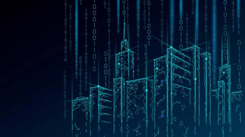 郫都区企业AI应用落地:C++驱动AI核心场景的技术价值解析