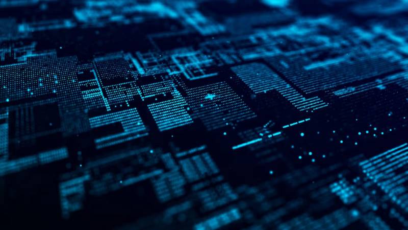 为什么DevOps是郫都区软件开发的核心方法论