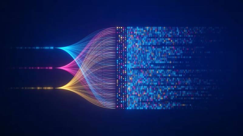 郫都区软件开发：解锁高性能应用的核心技术路径