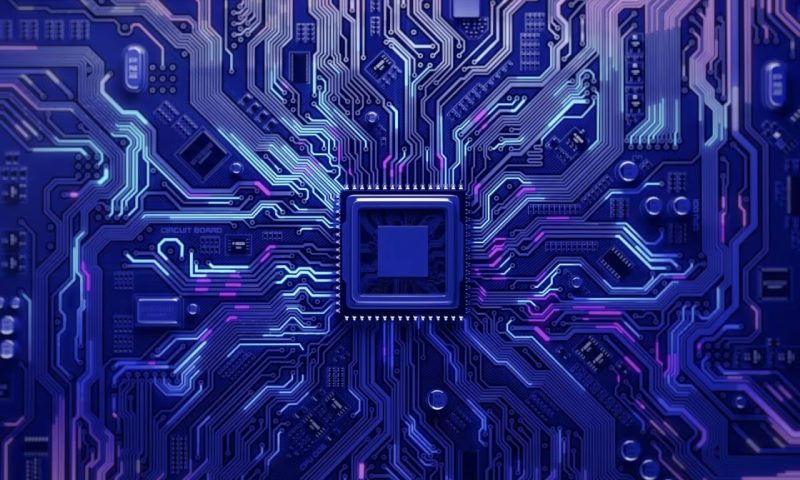 郫都区软件开发公司
